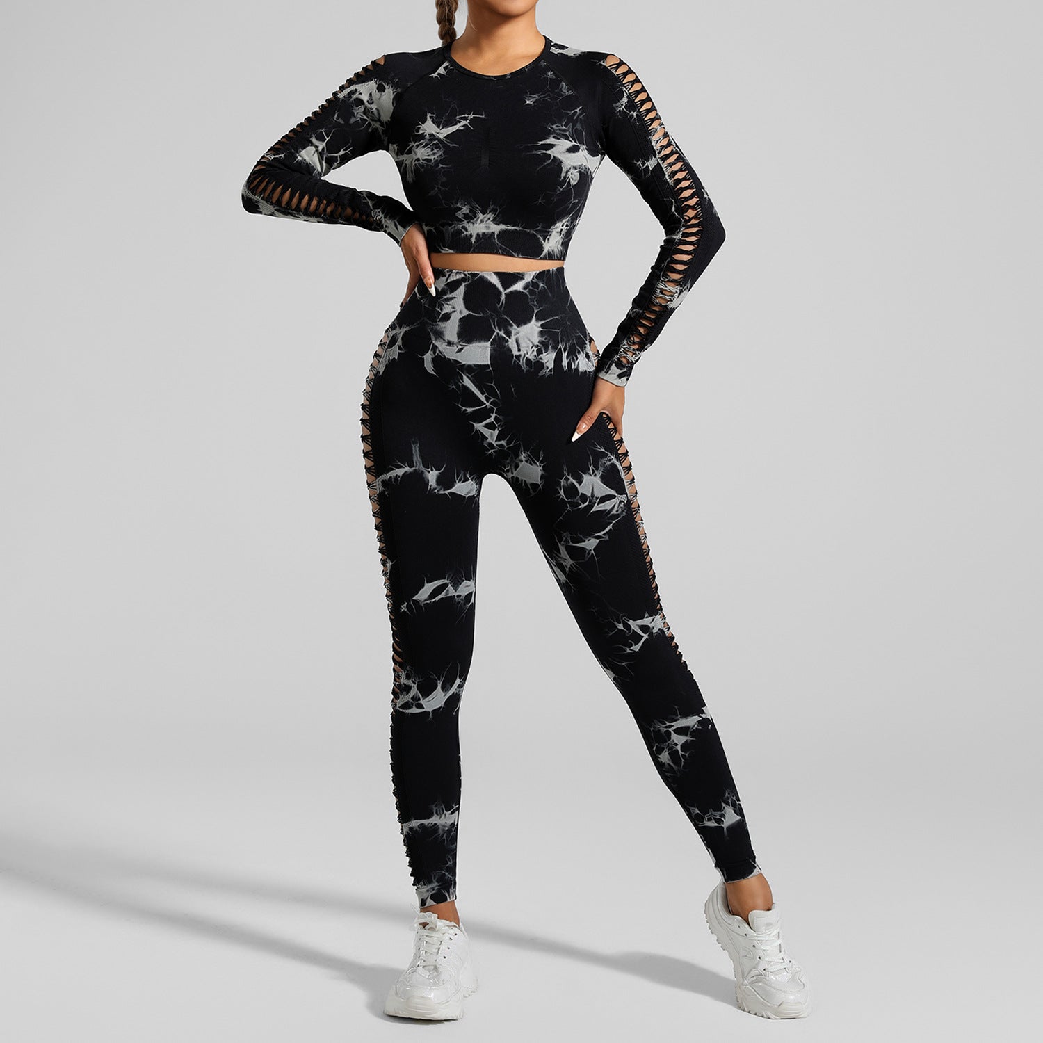 black-and-grey-tie-dye-size-m-premium-yoga-set-long-sleeve-butt-lift-821.jpg