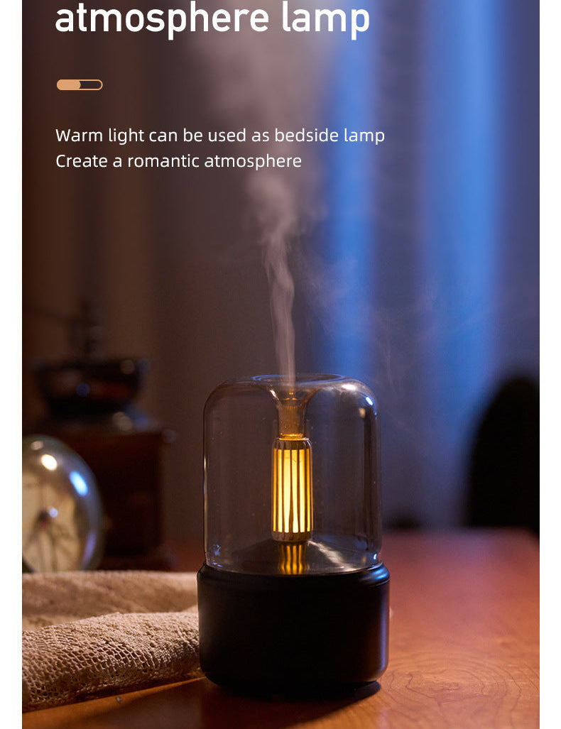 black-creative-candleligh-premium-aromatherapy-diffuser-usb-desktop-474.jpg