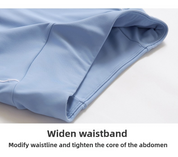 Black Flared Leggings & Sports Bra Set - Breathable & Stretchy Activewear for Yoga Running & Gym Workouts Size L