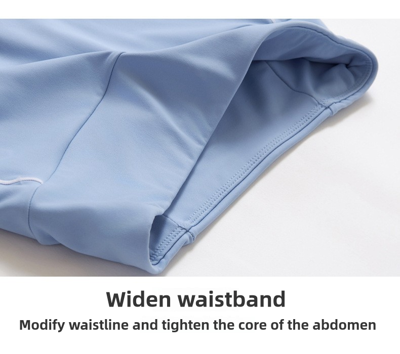 Black Flared Leggings & Sports Bra Set - Breathable & Stretchy Activewear for Yoga Running & Gym Workouts Size XL