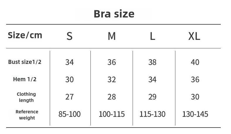 Black Flared Leggings & Sports Bra Set - Breathable & Stretchy Activewear for Yoga Running & Gym Workouts Size M