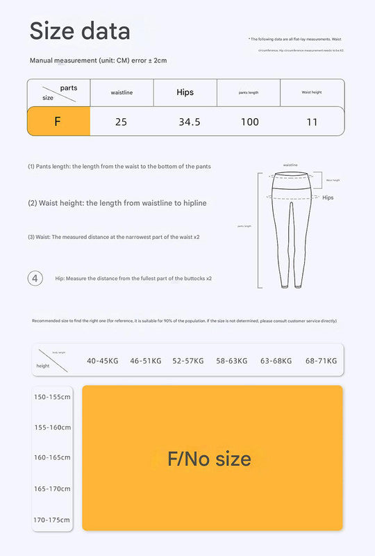 Black High-Waisted Lycra Premium Yoga Bell-Bottom Pants for Women -Tummy Control & Butt Lifting