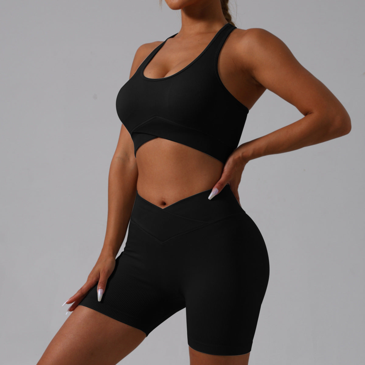 black-premium-yoga-shorts-seamless-high-waist-tummy-control-size-m-344.jpg