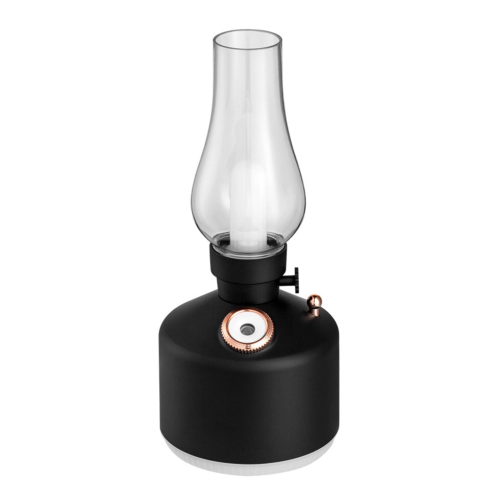 black-retro-kerosene-lamp-humidifier-rechargeable-cool-mist-maker-259.jpg