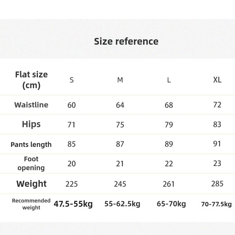 Black Size S High-Waisted Butt-Lifting Seamless Premium Yoga Leggings for Women - Knitted Fitness Pants