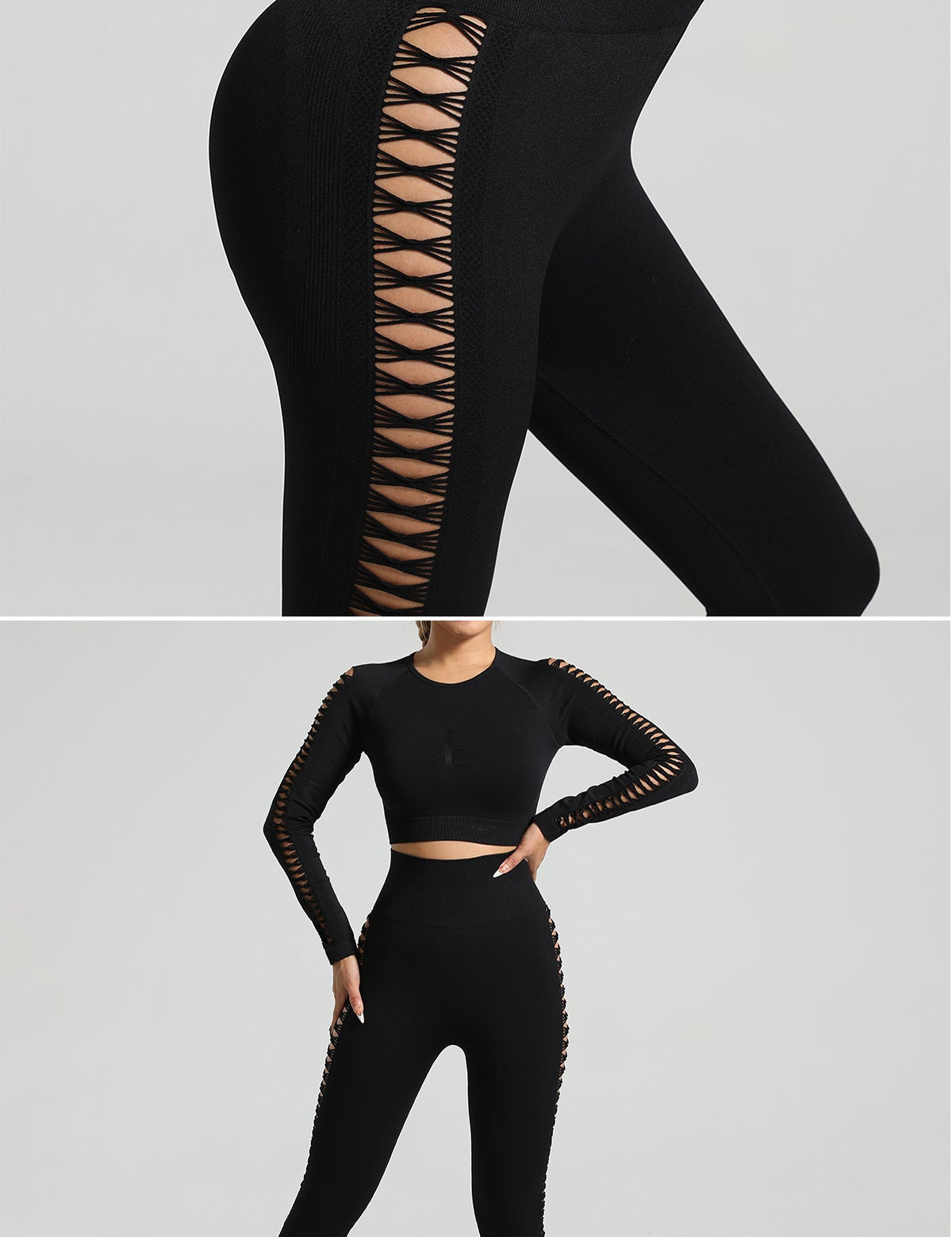 black-size-s-tie-dye-premium-yoga-set-long-sleeve-butt-lift-leggings-592.jpg
