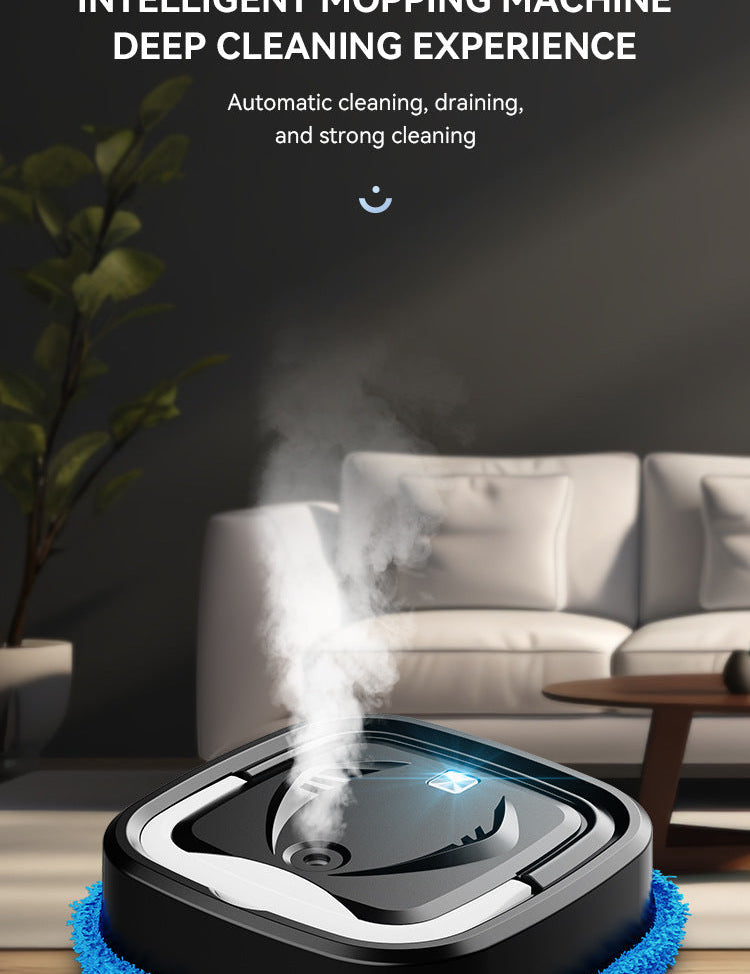 black-smart-robotic-floor-mop-with-ultrasonic-wellness-humidifier-626.jpg