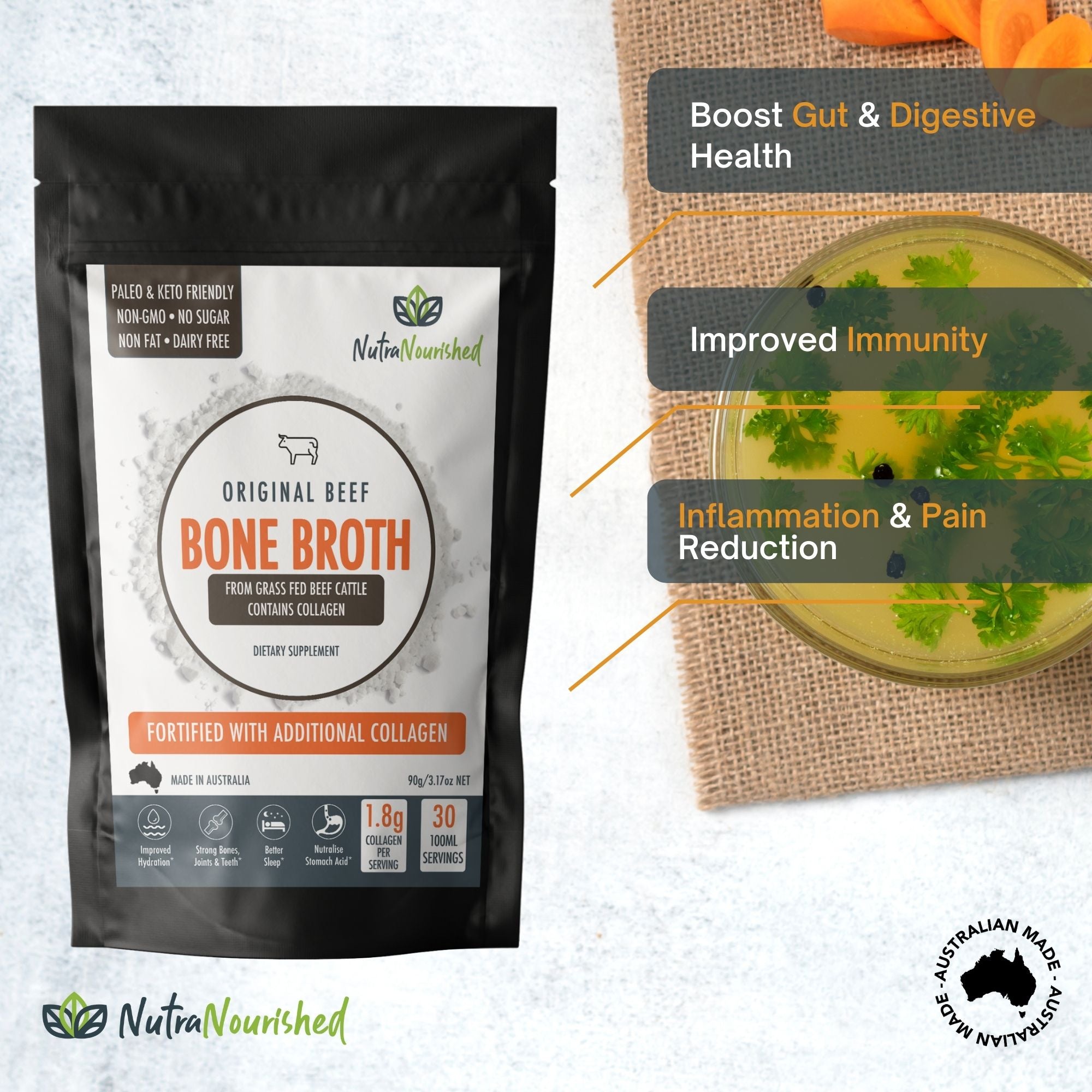 bone-broth-beef-premium-grass-fed-from-au-nz-90g-health-beauty-583.jpg