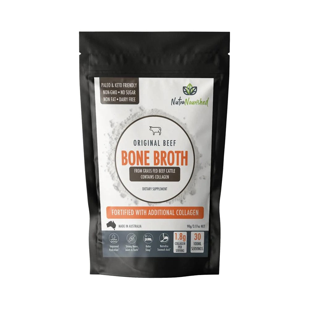 bone-broth-beef-premium-grass-fed-from-au-nz-90g-health-beauty-593.jpg