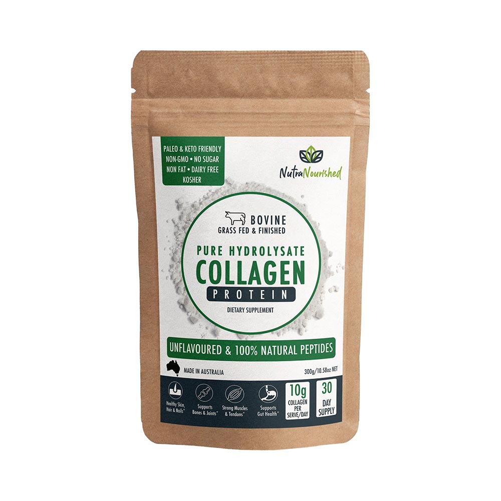 bovine-collagen-peptides-powder-premium-health-beauty-nutrition-404.jpg