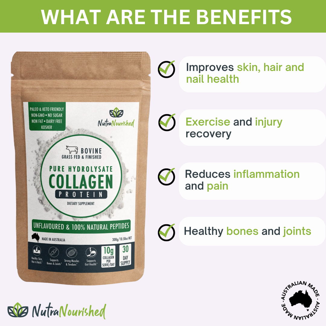 bovine-collagen-peptides-powder-premium-health-beauty-nutrition-645.png