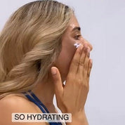 Brightening Sunscreen | SPF 50+ | PA+++ | No White Cast | Nourishing - Health & Beauty > Skincare > Sunscreen