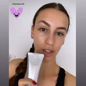 Brightening Sunscreen | SPF 50+ | PA+++ | No White Cast | Nourishing - Health & Beauty > Skincare > Sunscreen