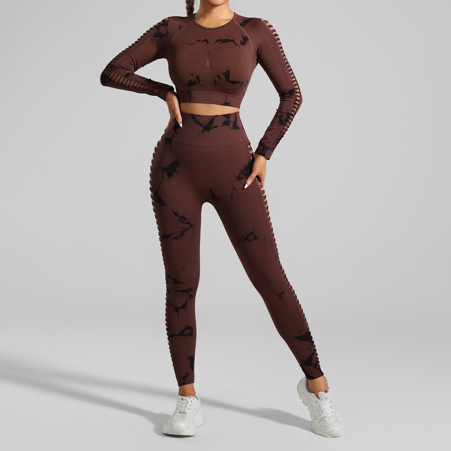coffee-and-black-tie-dye-size-m-premium-yoga-set-long-sleeve-butt-798.jpg