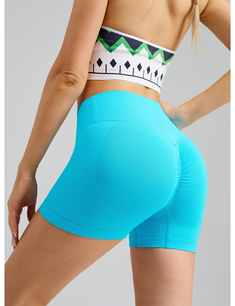 colorful-blue-premium-yoga-shorts-seamless-high-waist-tummy-control-780.jpg
