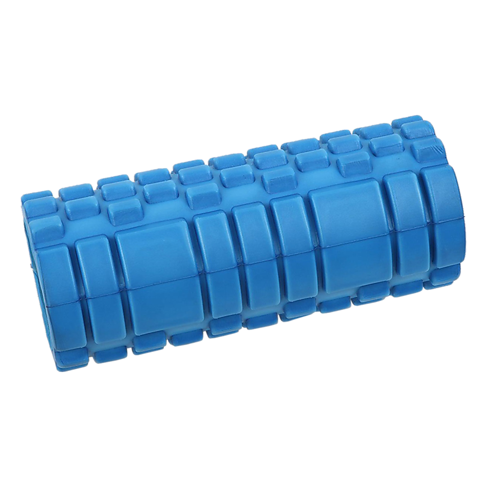 Commercial Deep Tissue Foam Roller Yoga Pilates - Sports & Fitness > Exercise Gym & Fitness > Yoga & Pilates