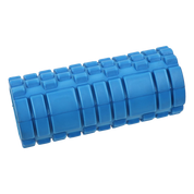 Commercial Deep Tissue Foam Roller Yoga Pilates - Sports & Fitness > Exercise Gym & Fitness > Yoga & Pilates