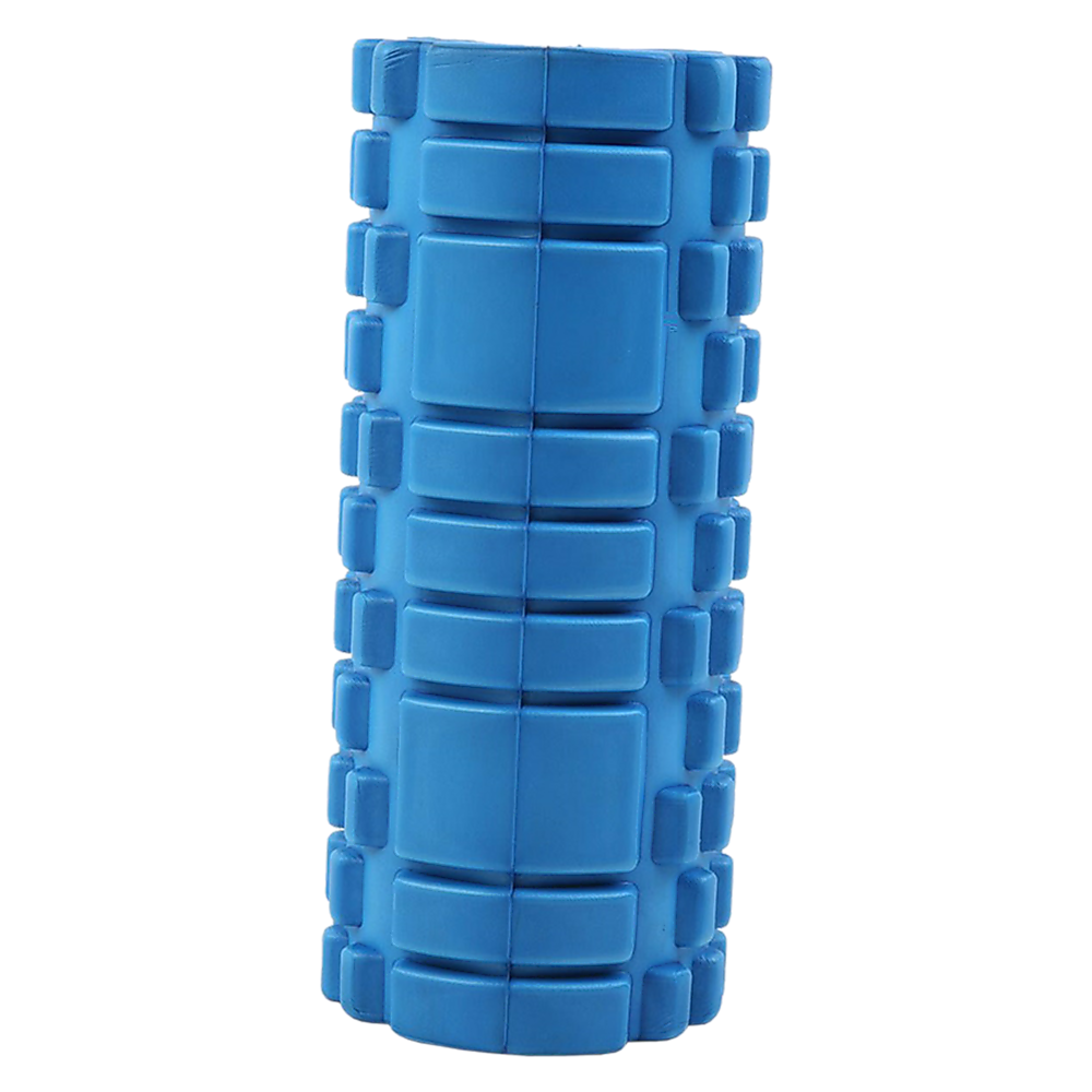 Commercial Deep Tissue Foam Roller Yoga Pilates - Sports & Fitness > Exercise Gym & Fitness > Yoga & Pilates