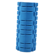 Commercial Deep Tissue Foam Roller Yoga Pilates - Sports & Fitness > Exercise Gym & Fitness > Yoga & Pilates