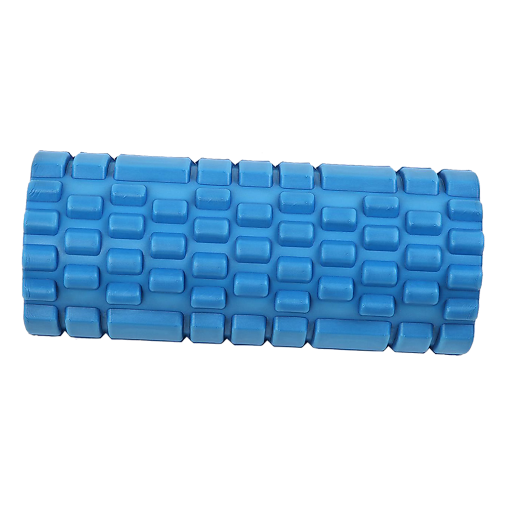 Commercial Deep Tissue Foam Roller Yoga Pilates - Sports & Fitness > Exercise Gym & Fitness > Yoga & Pilates