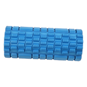 Commercial Deep Tissue Foam Roller Yoga Pilates - Sports & Fitness > Exercise Gym & Fitness > Yoga & Pilates