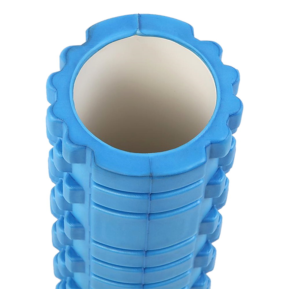 Commercial Deep Tissue Foam Roller Yoga Pilates - Sports & Fitness > Exercise Gym & Fitness > Yoga & Pilates