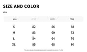 Dark Blue High-Waisted Butt Lift Yoga Pants for Women - Peach Hip Design Full-Length Leggings Workout and Fitness