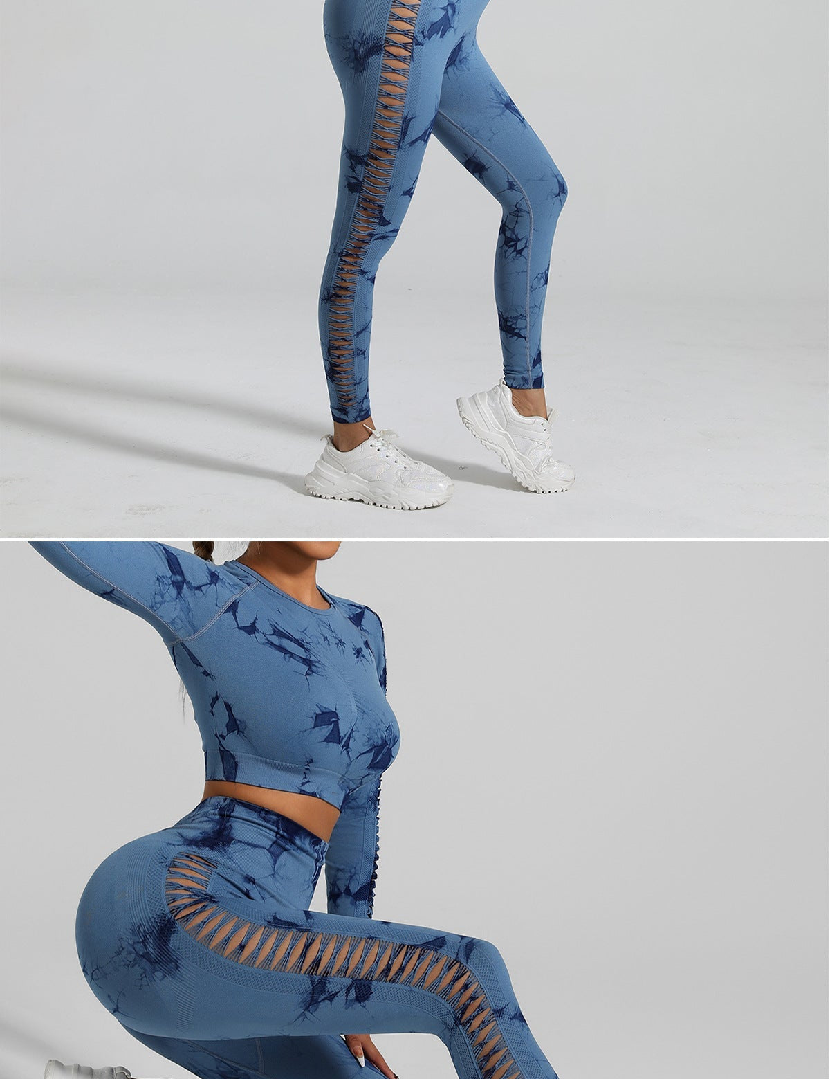 dark-blue-size-s-tie-dye-premium-yoga-set-long-sleeve-butt-lift-467.jpg