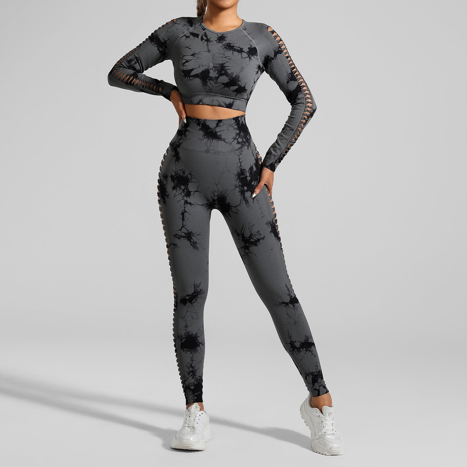 dark-gray-size-s-tie-dye-premium-yoga-set-long-sleeve-butt-lift-280.jpg