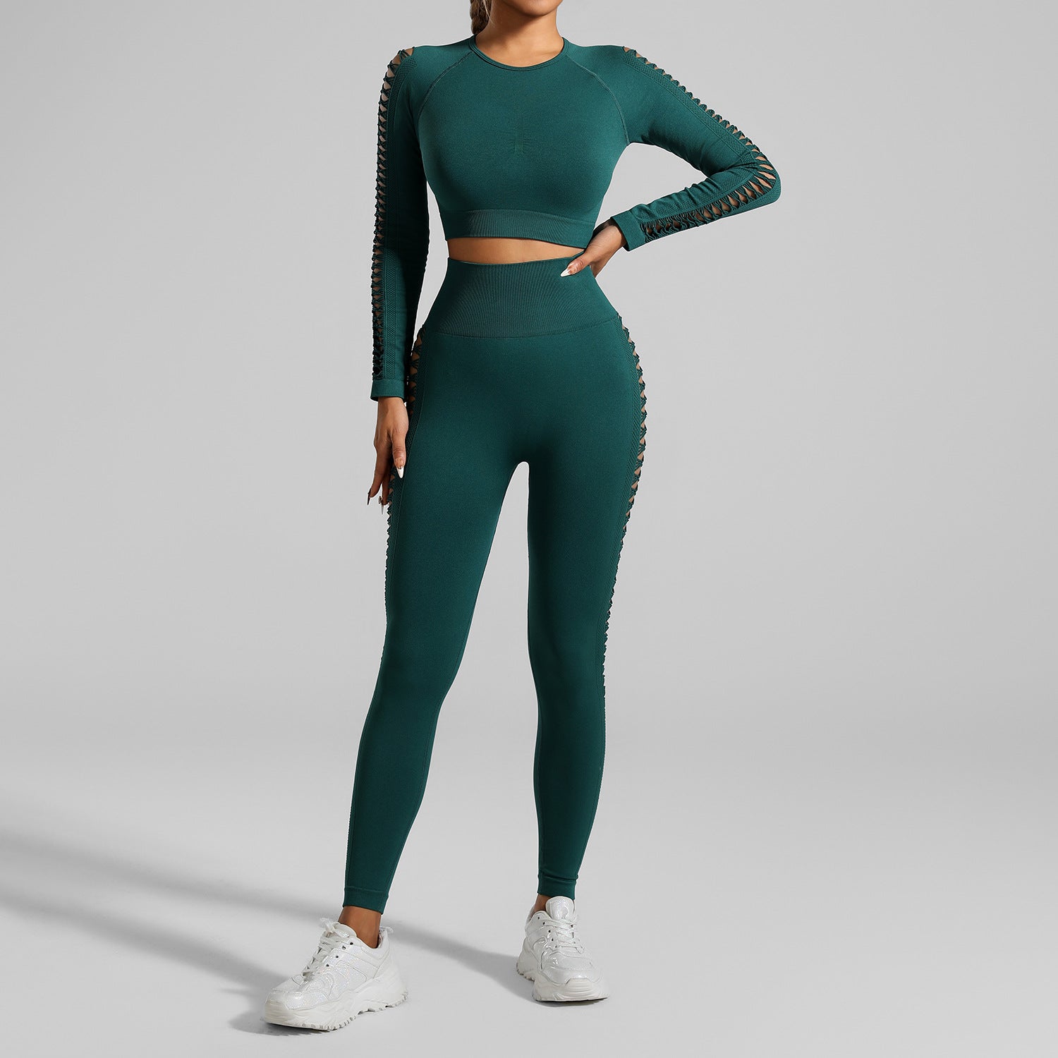 dark-green-size-s-tie-dye-premium-yoga-set-long-sleeve-butt-lift-342.jpg