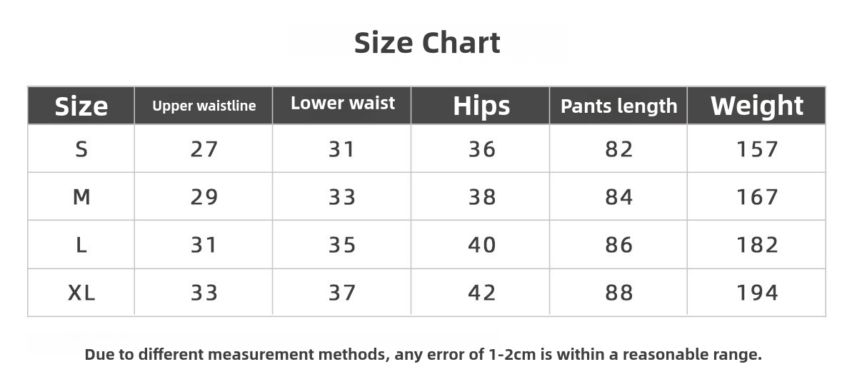 Dark Grey Size L High-Waist Seamless Yoga Pants for Women - Fitness Leggings with Pockets Quick-Dry Butt-Lifting
