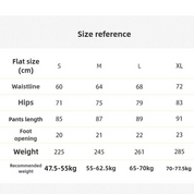 Dark Grey Size L High-Waisted Butt-Lifting Seamless Premium Yoga Leggings for Women - Knitted Fitness Pants