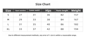Dark Grey Size M High-Waist Seamless Yoga Pants for Women - Fitness Leggings with Pockets Quick-Dry Butt-Lifting