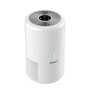 Devanti Air Purifier HEPA Filter Home Purifiers Dust Sensor PM2.5 Remover - Appliances > Aroma Diffusers & Humidifiers