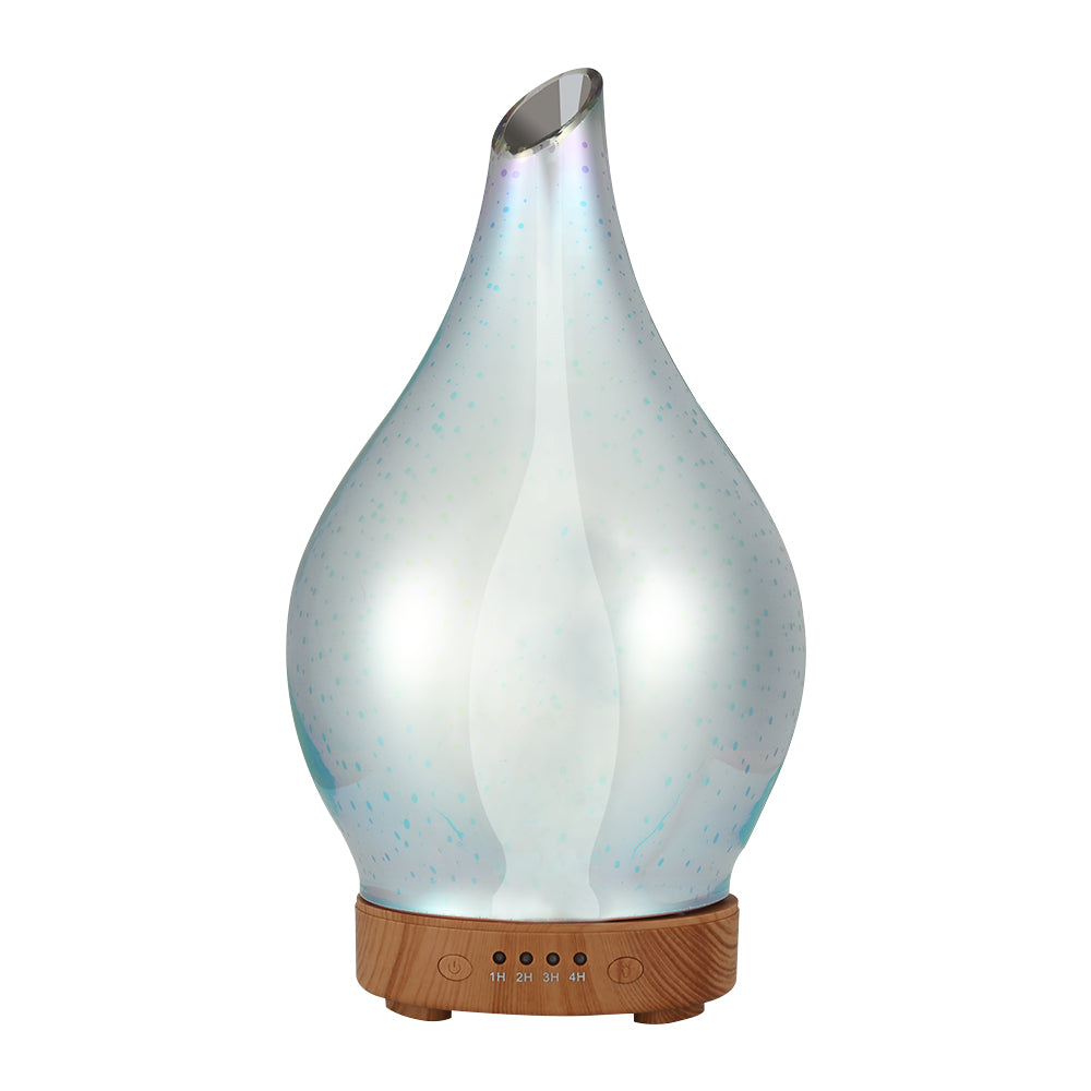 devanti-premium-aromatherapy-diffuser-humidifier-3d-100ml-appliances-168.jpg