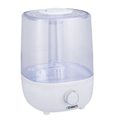 Devanti Premium Aromatherapy Diffuser Aromatherapy Humidifier 4L