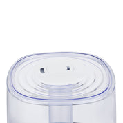 Devanti Premium Aromatherapy Diffuser Aromatherapy Humidifier 4L