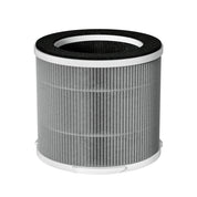 Devanti Replacement Filter Air Purifier HEPAh11 Filters Carbon 3-layer - Appliances > Aroma Diffusers & Humidifiers >