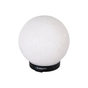Devanti Ultrasonic Premium Aromatherapy Diffuser Aromatherapy Moon Lamp 100ml