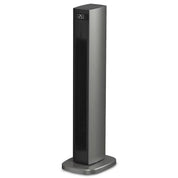 Dimplex 2.2kW DC Digital Ceramic Oscillating Electric Heater with Timer