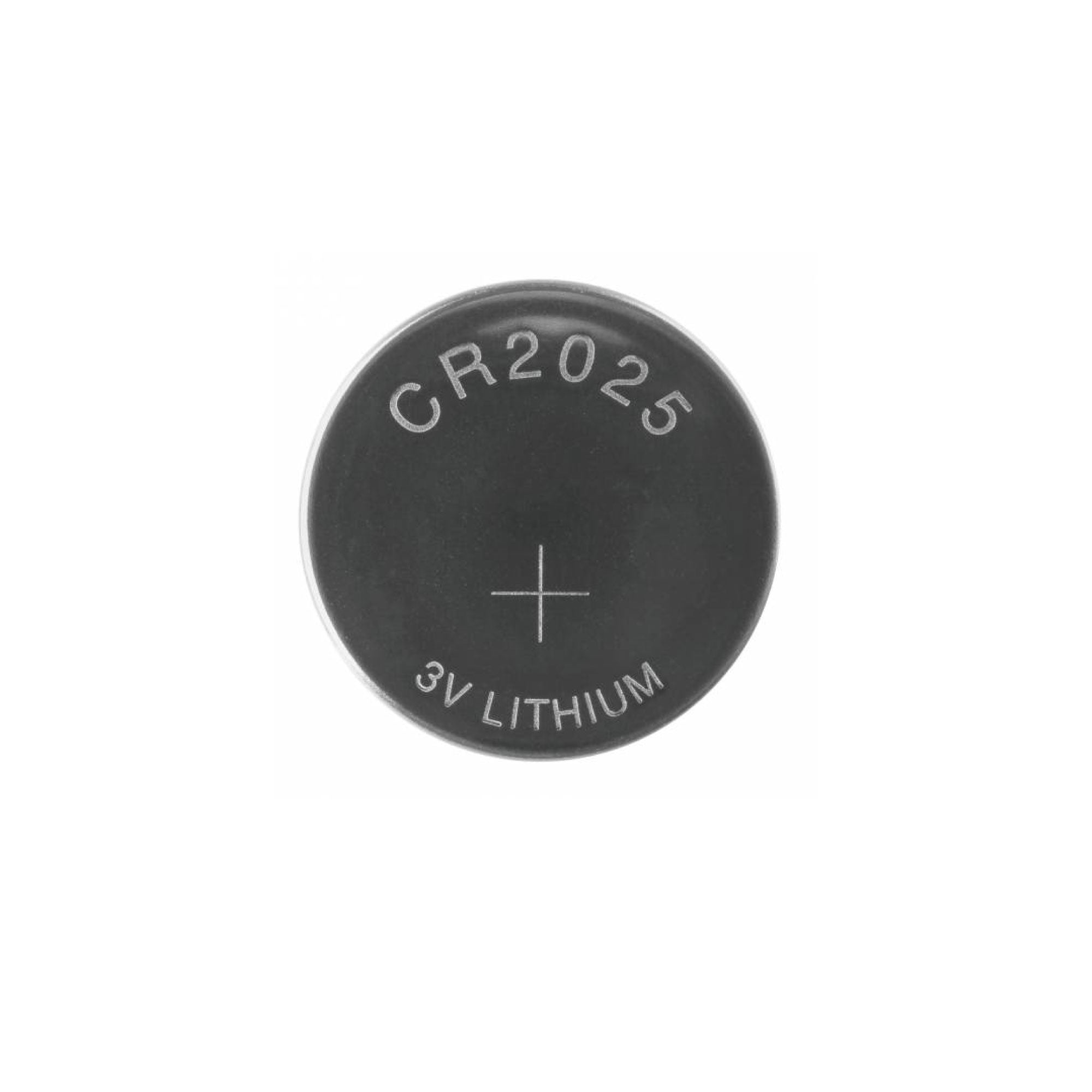 CR2025 3V lithium button cell battery for Essential Oil Aroma Diffuser with wood grain design