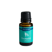 Eucalyptus Essential Oil - Health & Beauty > Massage & Relaxation > Massage Oils