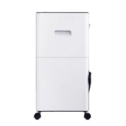 Devanti Evaporative Air Cooler Conditioner 6L - Appliances > Air Conditioners > Evaporative Coolers