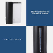 Devanti 7L Evaporative Air Cooler Conditioner - Appliances > Air Conditioners > Evaporative Coolers