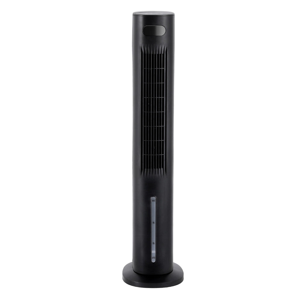 Devanti 7L Evaporative Air Cooler Conditioner - Appliances > Air Conditioners > Evaporative Coolers