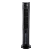 Devanti 7L Evaporative Air Cooler Conditioner - Appliances > Air Conditioners > Evaporative Coolers