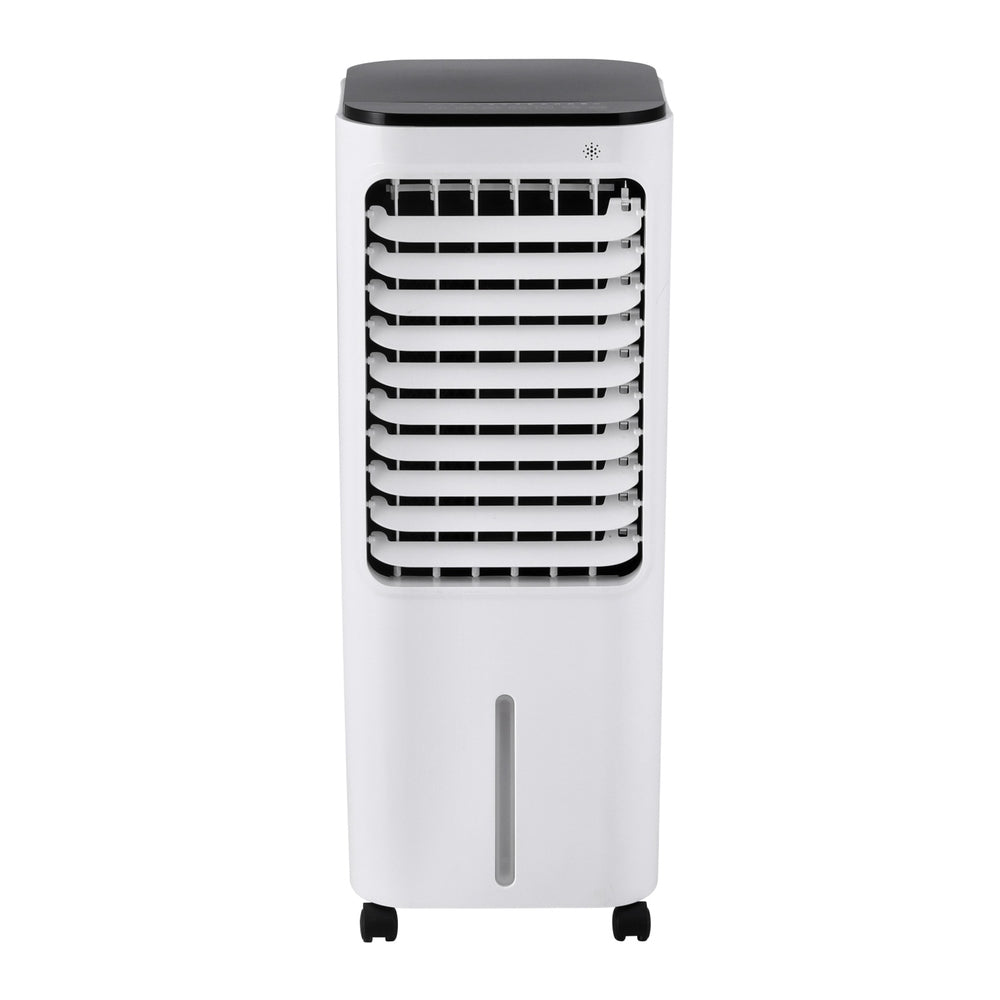 Devanti 12L Evaporative Air Cooler Conditioner - Appliances > Air Conditioners > Evaporative Coolers