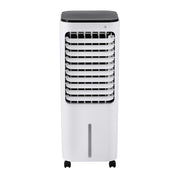 Devanti 12L Evaporative Air Cooler Conditioner - Appliances > Air Conditioners > Evaporative Coolers