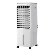 Devanti 12L Evaporative Air Cooler Conditioner - Appliances > Air Conditioners > Evaporative Coolers
