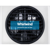 Devanti Evaporative Air Cooler Conditioner 45L - Appliances > Air Conditioners > Evaporative Coolers